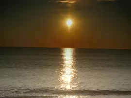 Por qué las Air Force altas son tan populares entre los amantes de la moda