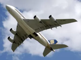 Por qué la Air Force amarillas se consideran un icono en la cultura urbana