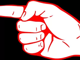 Qué talla de bañador Red Point debo elegir para que me quede perfecto