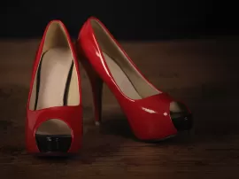 Por qué bottega veneta zapatos son tan solicitados en la industria de la moda