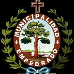 Qué significado tiene el escudo del Cádiz