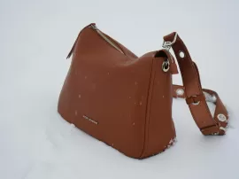 Por qué los jerseys de Adolfo Dominguez son tan populares entre las celebridades