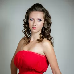 Por qué los vestidos de la marca La Fee Maraboutee son tan elegantes y sofisticados