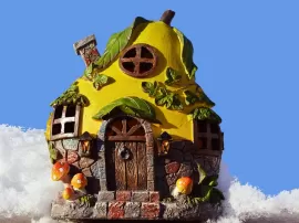 Cómo incorporar el estilo de la marca La Fee Maraboutee en mi guardarropa