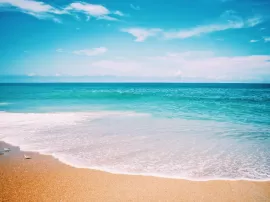 Playas