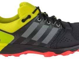 Qué zapatillas utiliza el Atlético de Madrid en sus entrenamientos