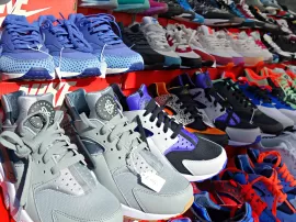 Por qué no pruebas los zapatos Pikolinos para hombre de verano