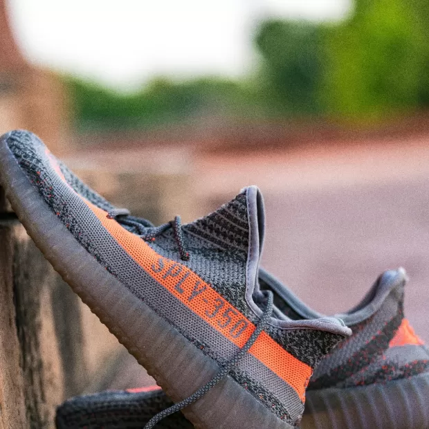 adidas forum naranja