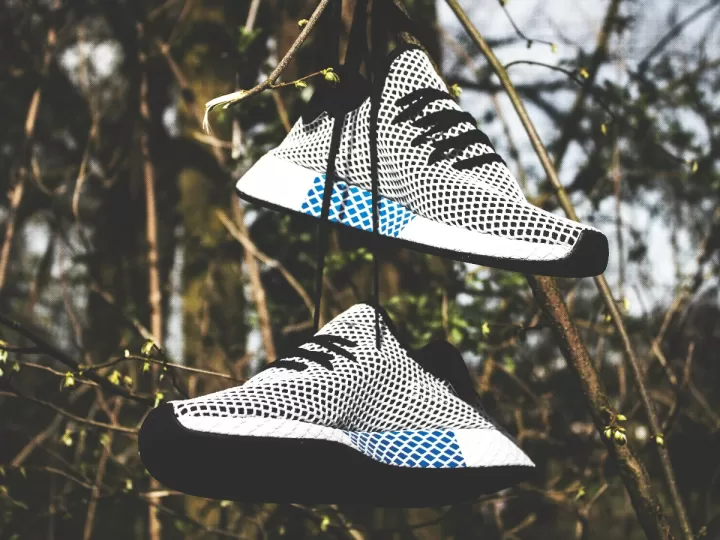 adidas samba burdeos