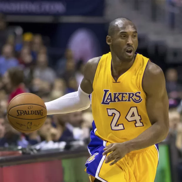 air force lakers
