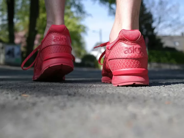 air jordan 11 retro low