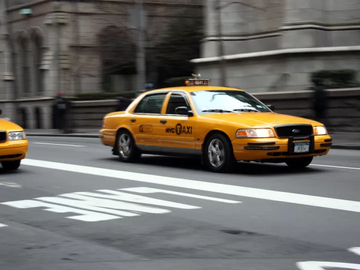 air jordan taxi