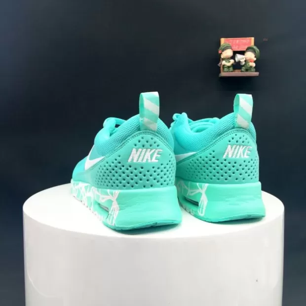 air max niña