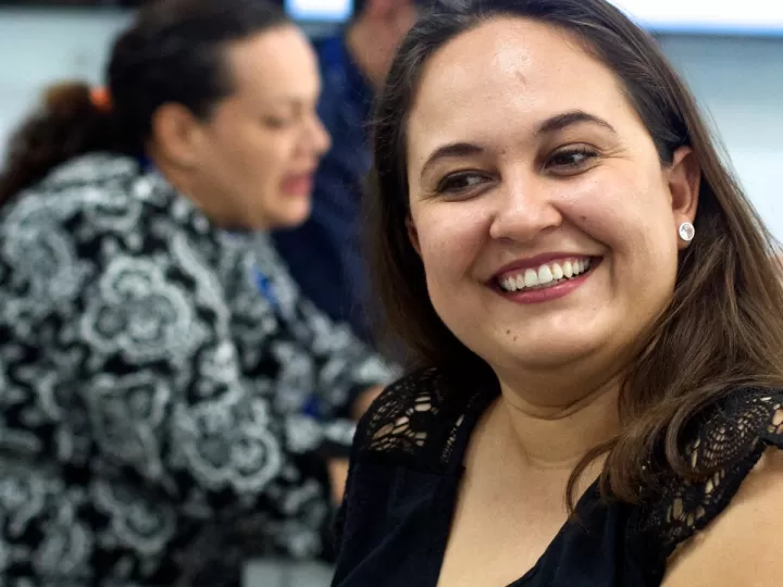 albornoz mujer barato