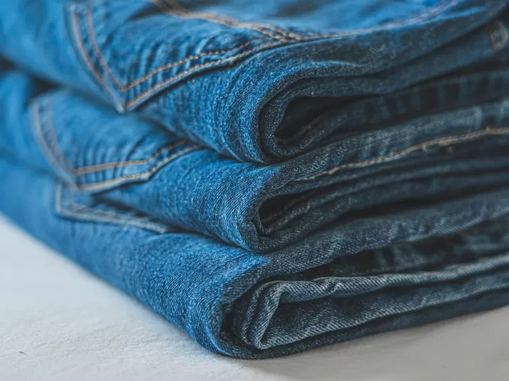 algodon azul tienda online