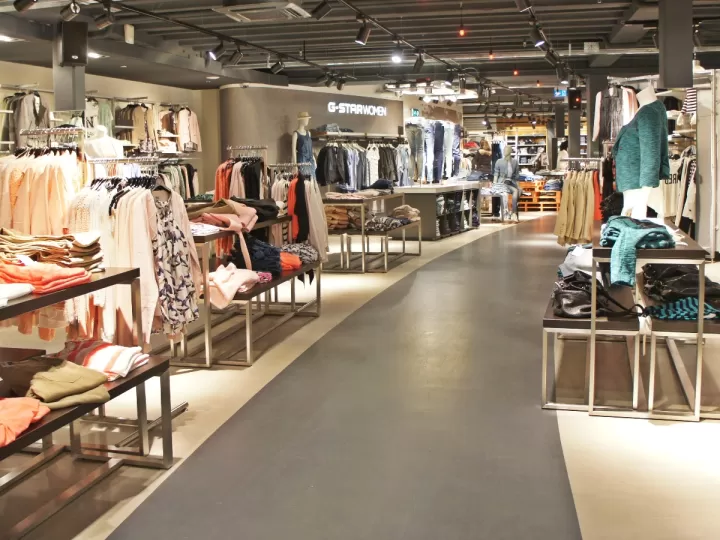 alua cid tienda