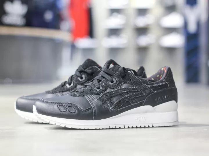 asics gel pulse 14 hombre
