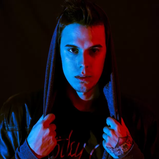 bandoleras hombre baratas