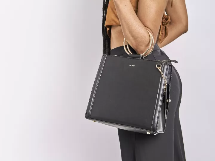 bolsas liu jo