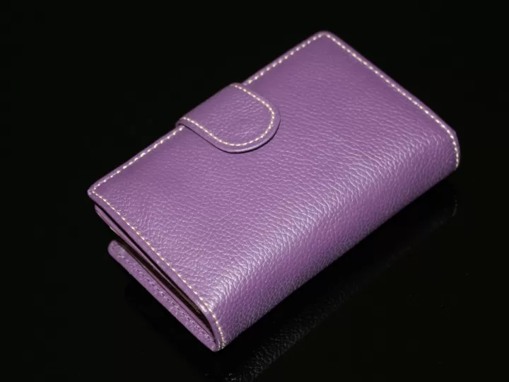 bolso christian dior