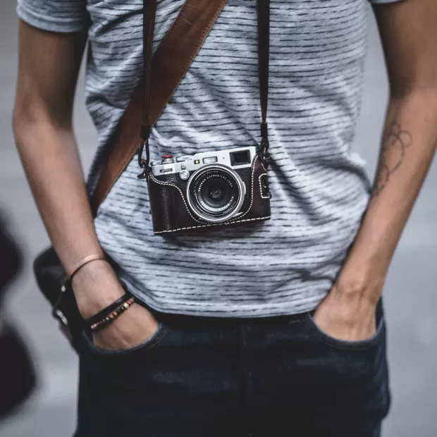 bolso kaos tous