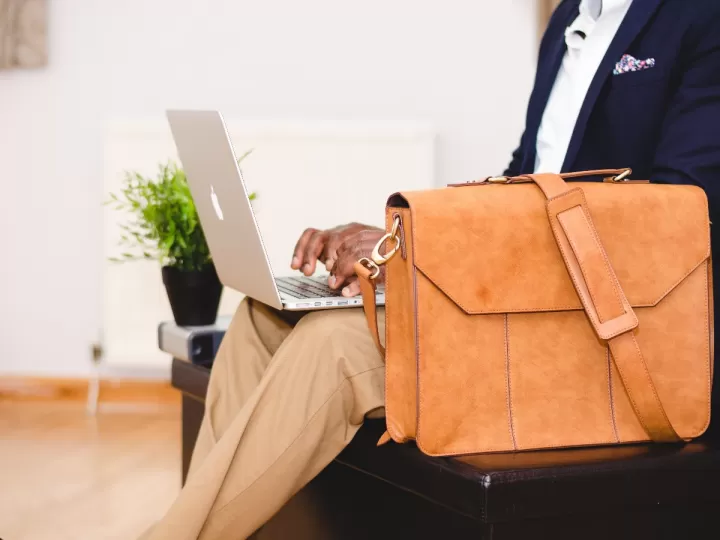 bolsos outlet marca