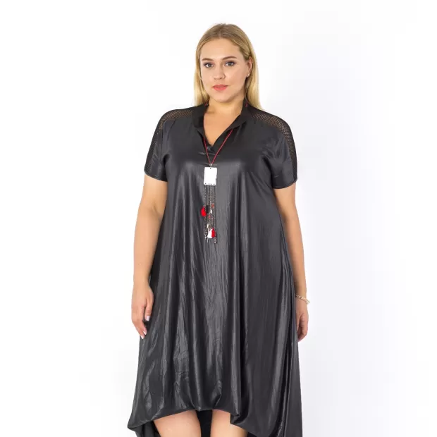 bonprix vestidos de verano
