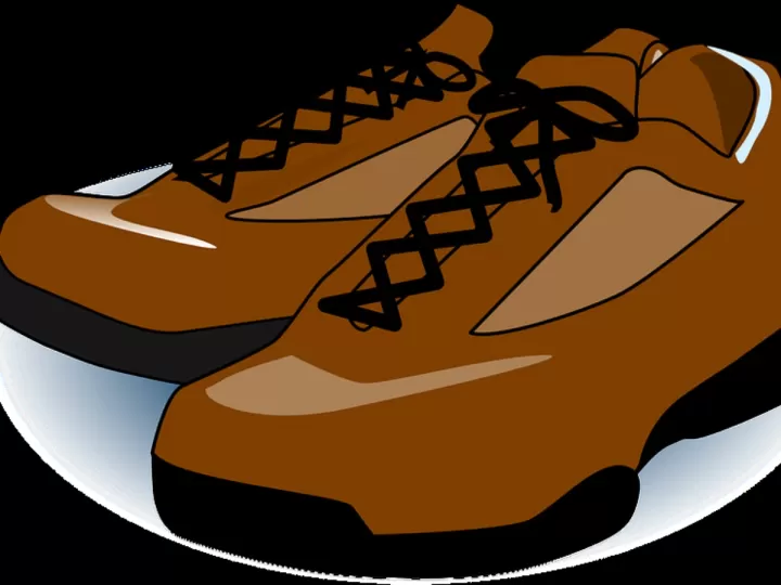 botas trekking hombre