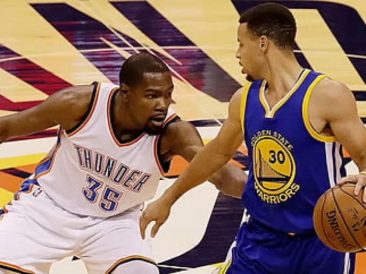 camiseta kevin durant