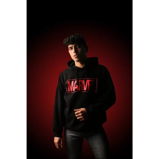 camiseta lola casademunt