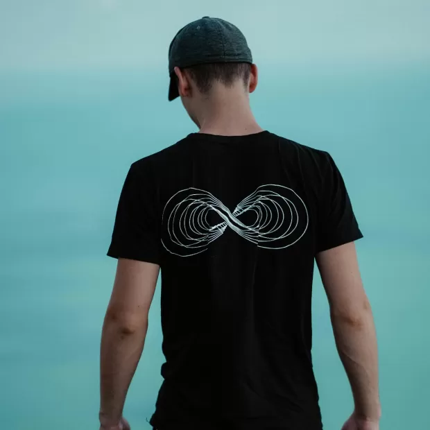 camisetas con frases motivadoras