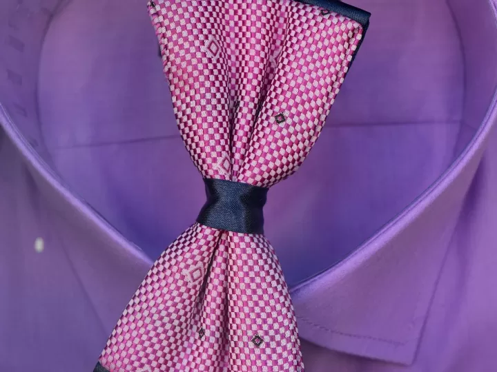 camisetas mujer fiesta