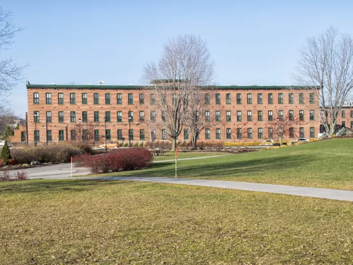 campus 00s grise