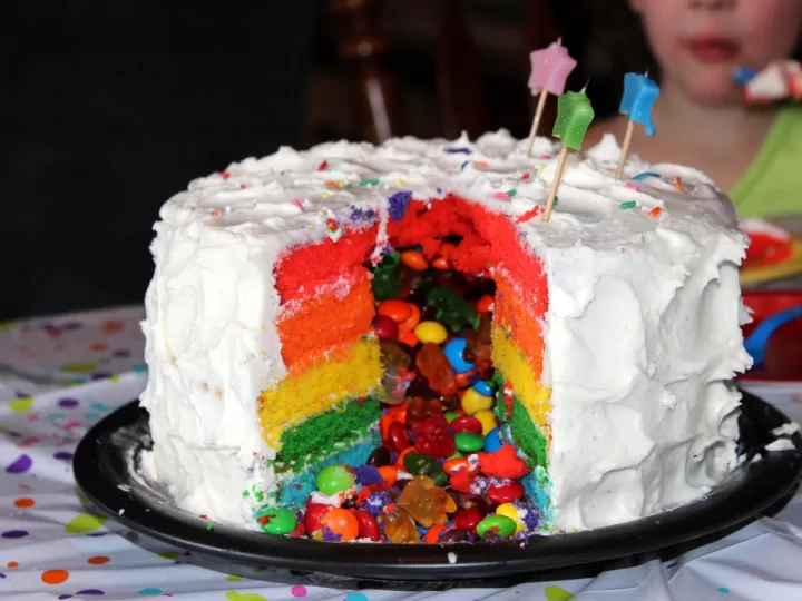 capas para vestidos de fiesta