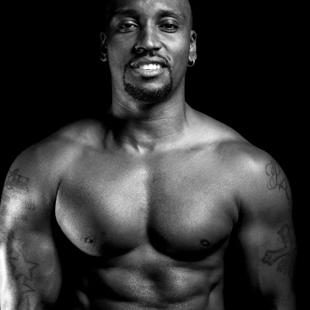 cazadora calvin klein