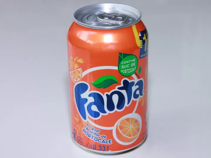 colas y pegamentos