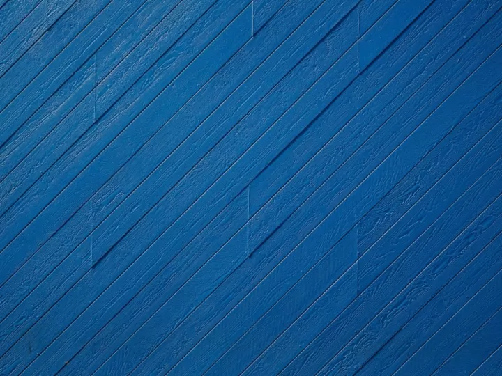 color azul azafata