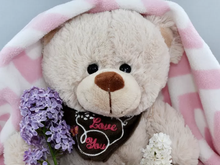 comprar muñeca aitana