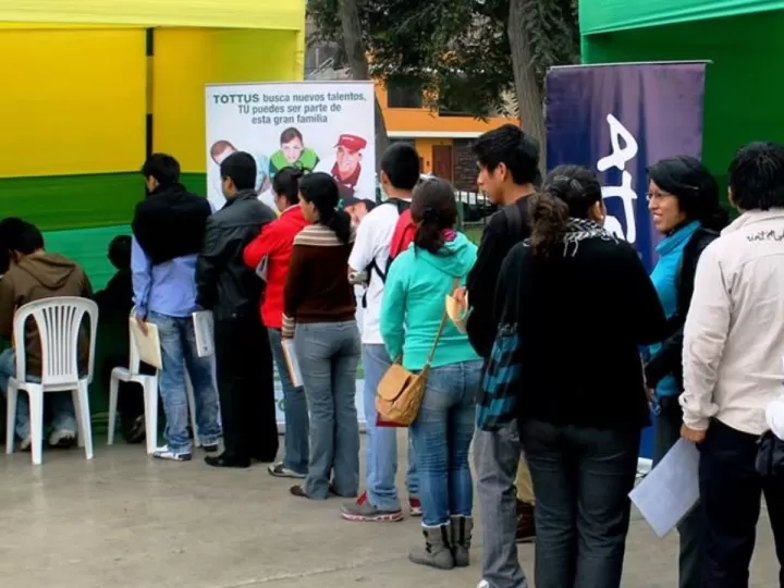 cursos de manualidades