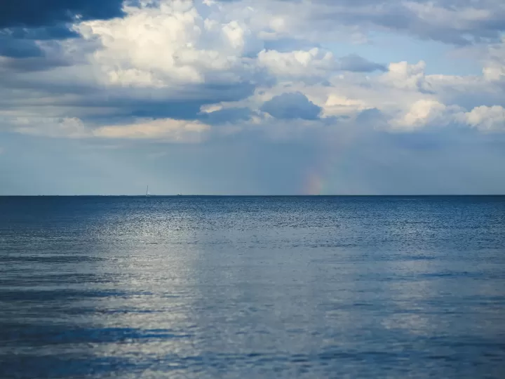 dejavu cabrera de mar