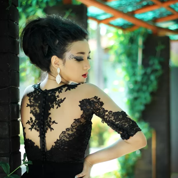 divas ropa mujer