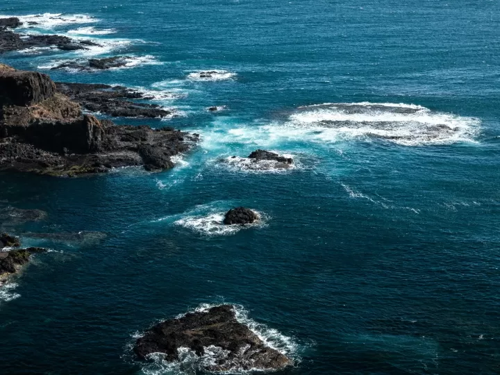 donovan mitchell zapatillas