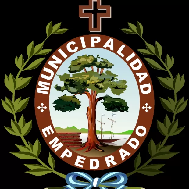 escudo del cádiz