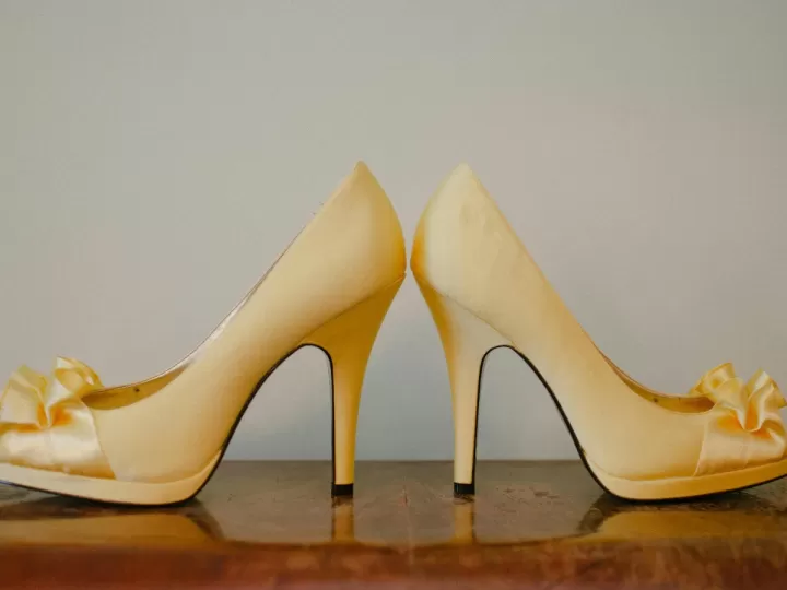 fashion rainbow high
