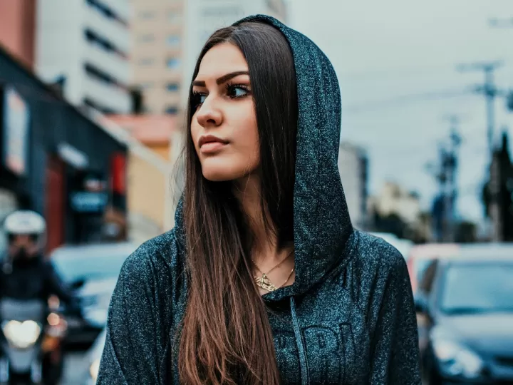 g star sudadera