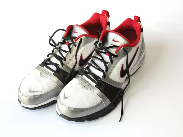 geox zapatillas hombre