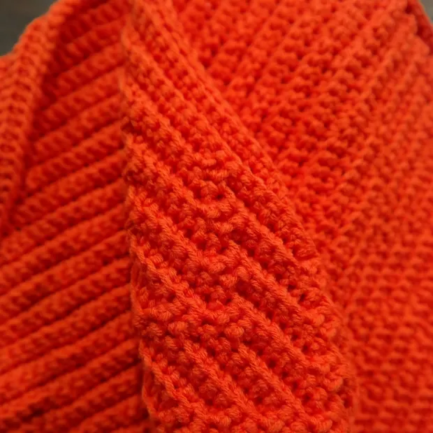 gorras de trabajo