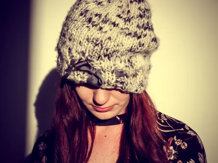 gorras y gorros