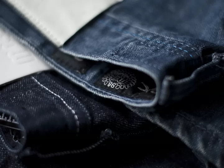 guantes de cuero