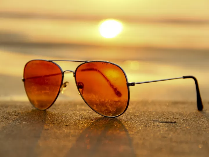 gucci gafas sol